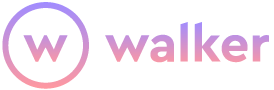 Walker